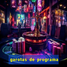 garotas de programa alagoinhas bahia